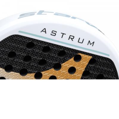 Star Vie Astrum Pro