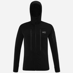 Polar Esquí de montaña Hombre PIERRAENT HOODIE