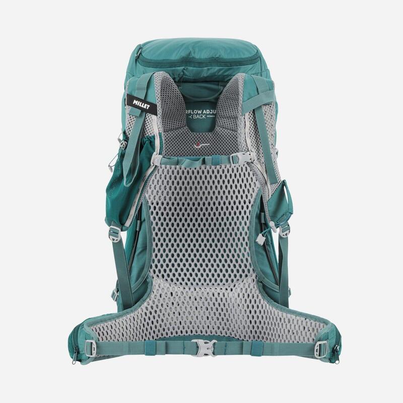 Mochila Senderismoujer SENECA AIR 38