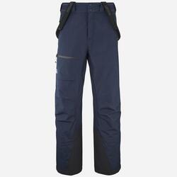 Pantalon Ski Homme COSMIC GORE-TEX 3L