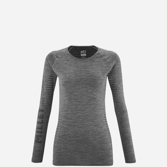 Ondergoed Multi-activité voor dames DRYNAMIC WARM