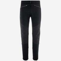 Pantalónontañismo Hombre SUMMIT XCS RIP PANT