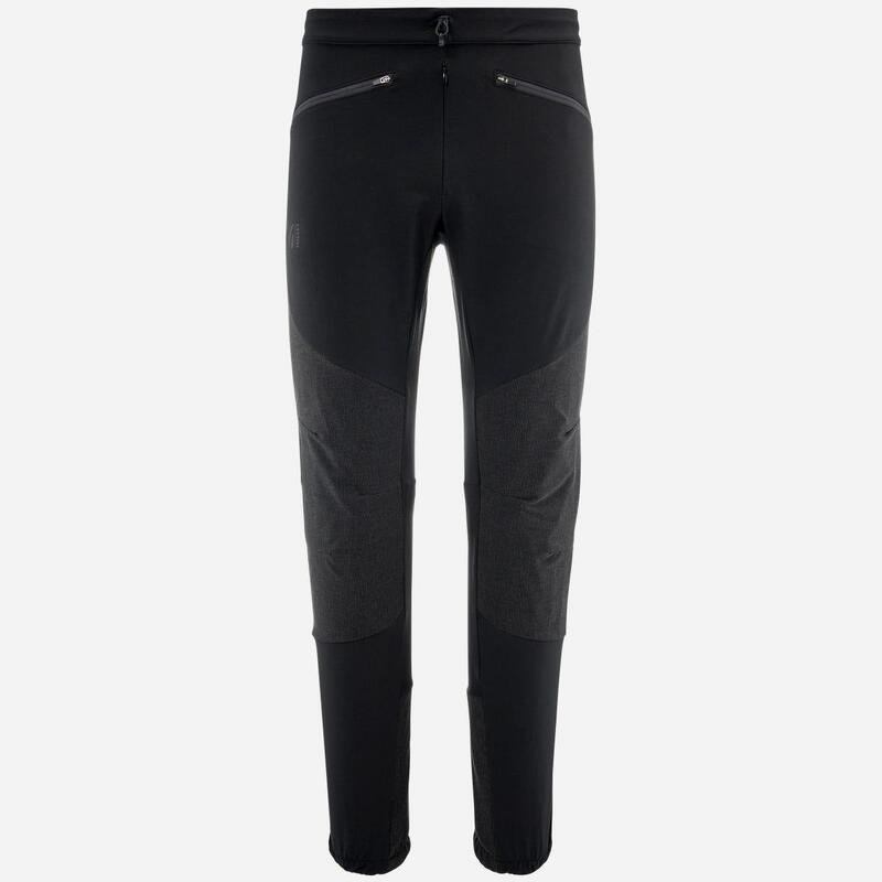 Pantalónontañismo Hombre SUMMIT XCS RIP PANT