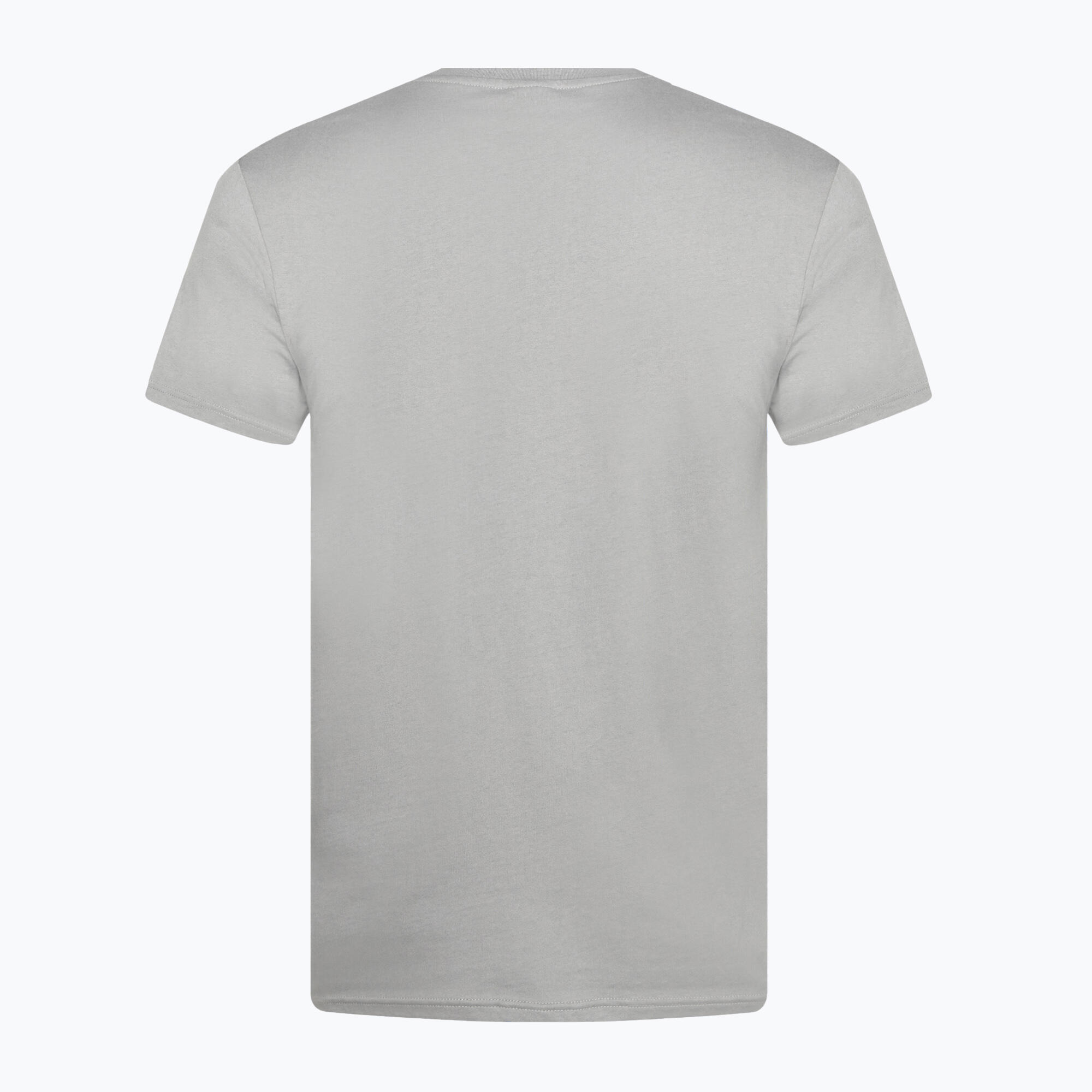 T-shirt homme Ellesse Gilliano 2/5