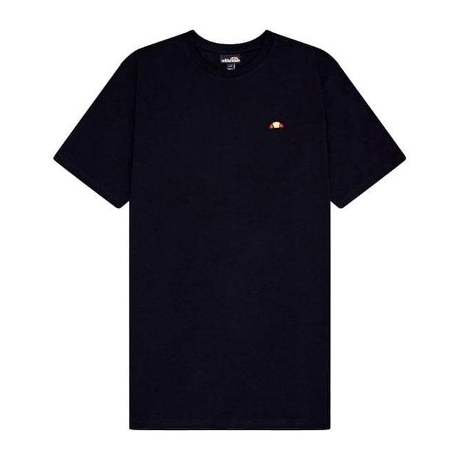 ELLESSE picture