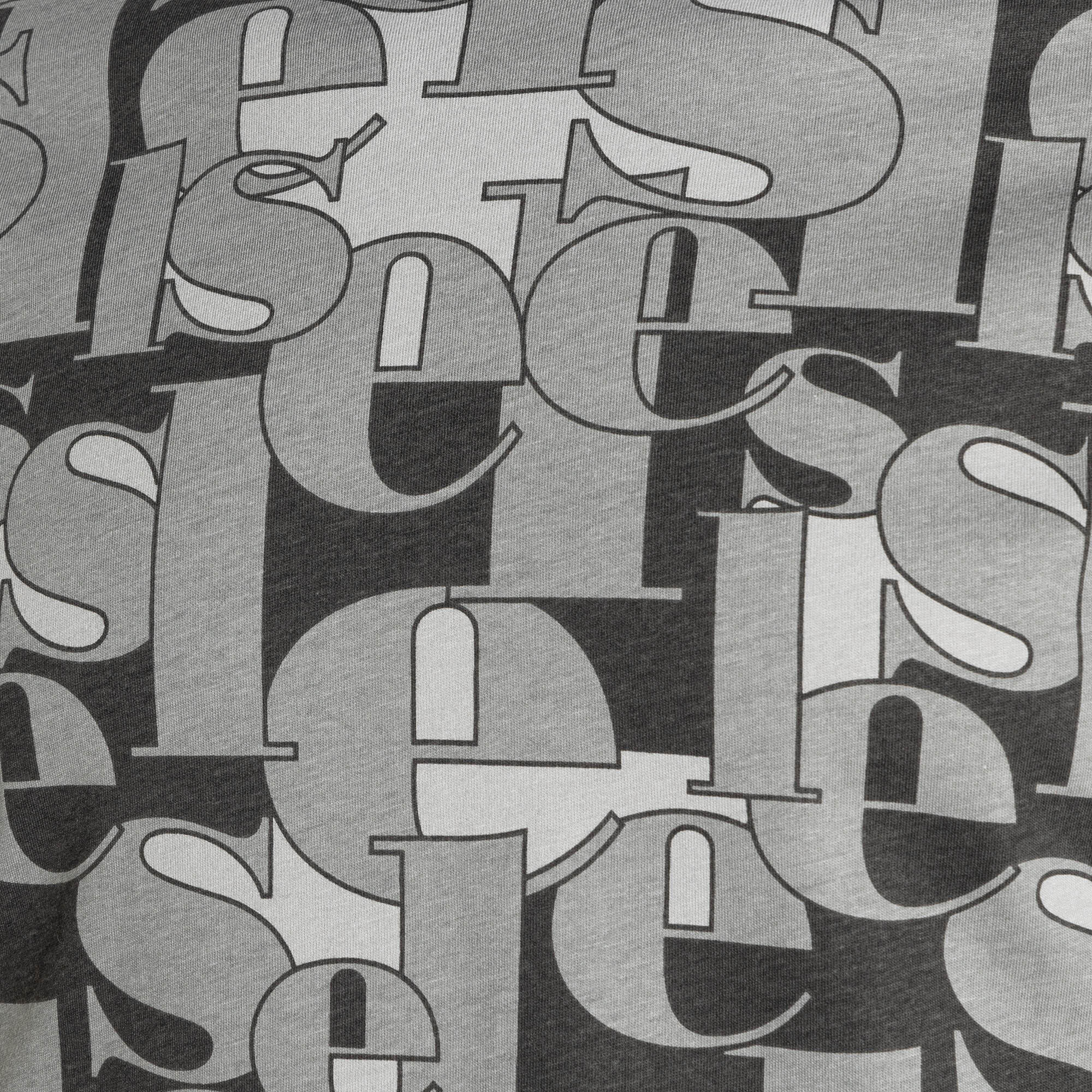 T-shirt homme Ellesse Gilliano 3/5