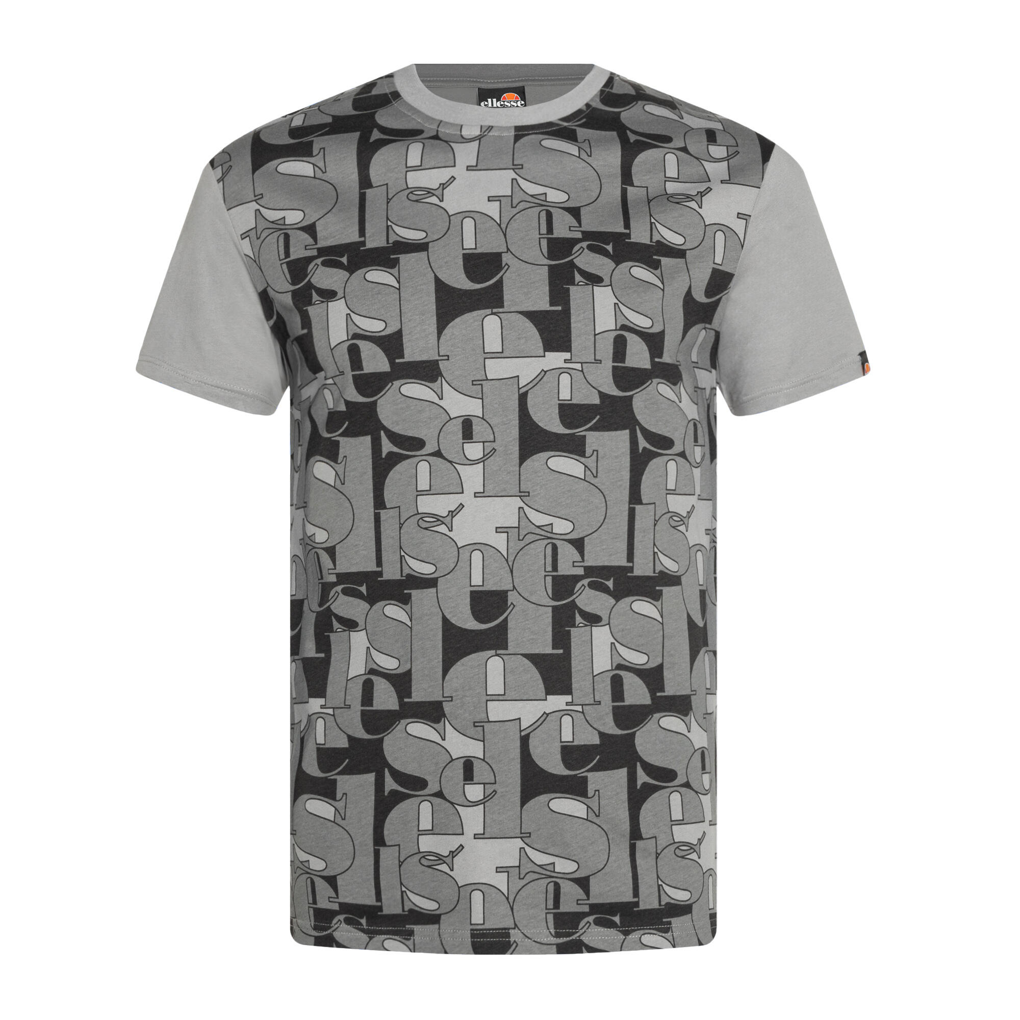 gris fonce