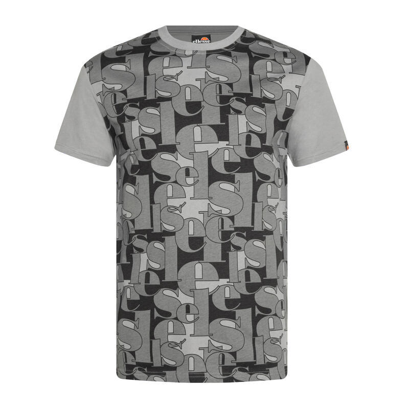 Tricou pentru bărbați Ellesse Gilliano