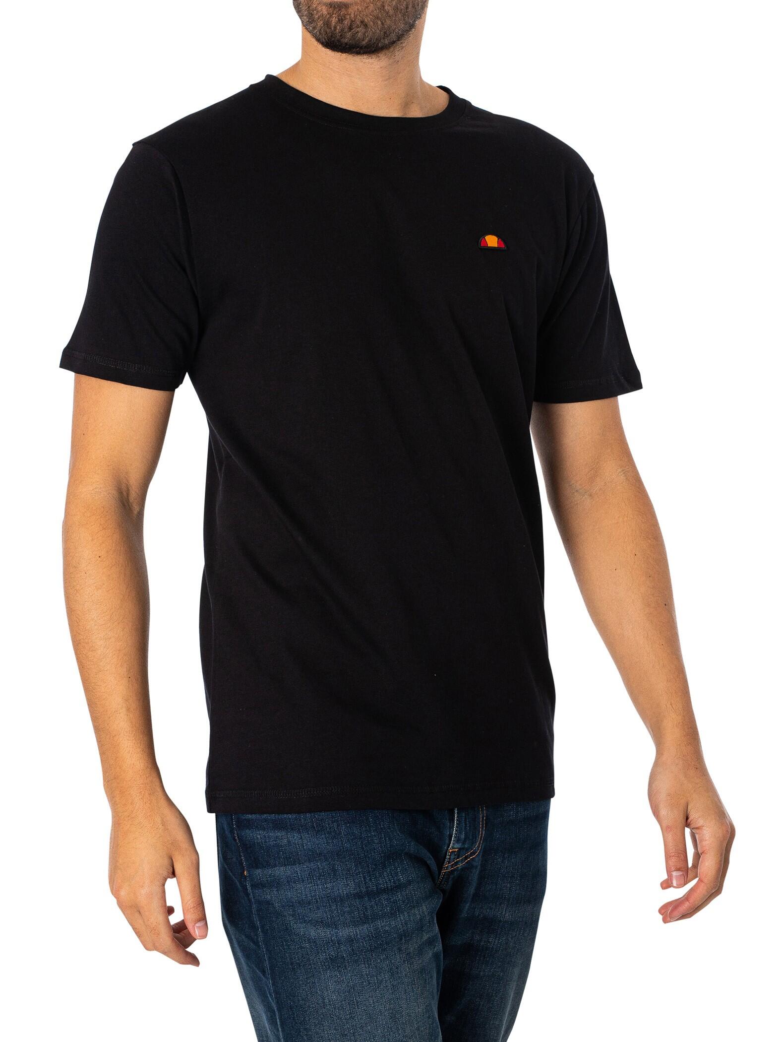 T-shirt Ellesse pour homme 3/5