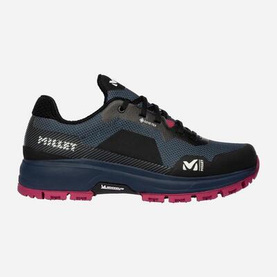 Schuhe X-RUSH GORE-TEX damen