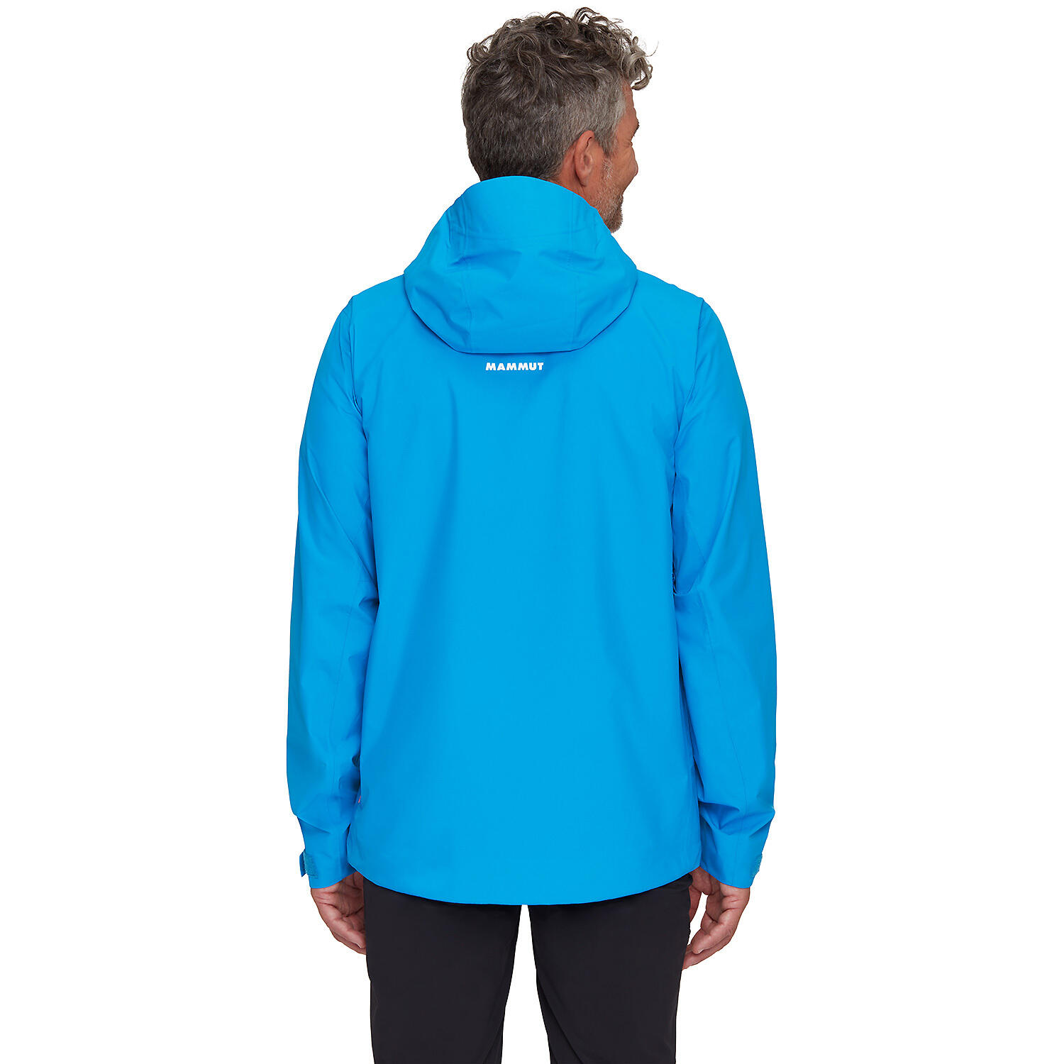 Funktionsjacke Alto Light HS 3/5