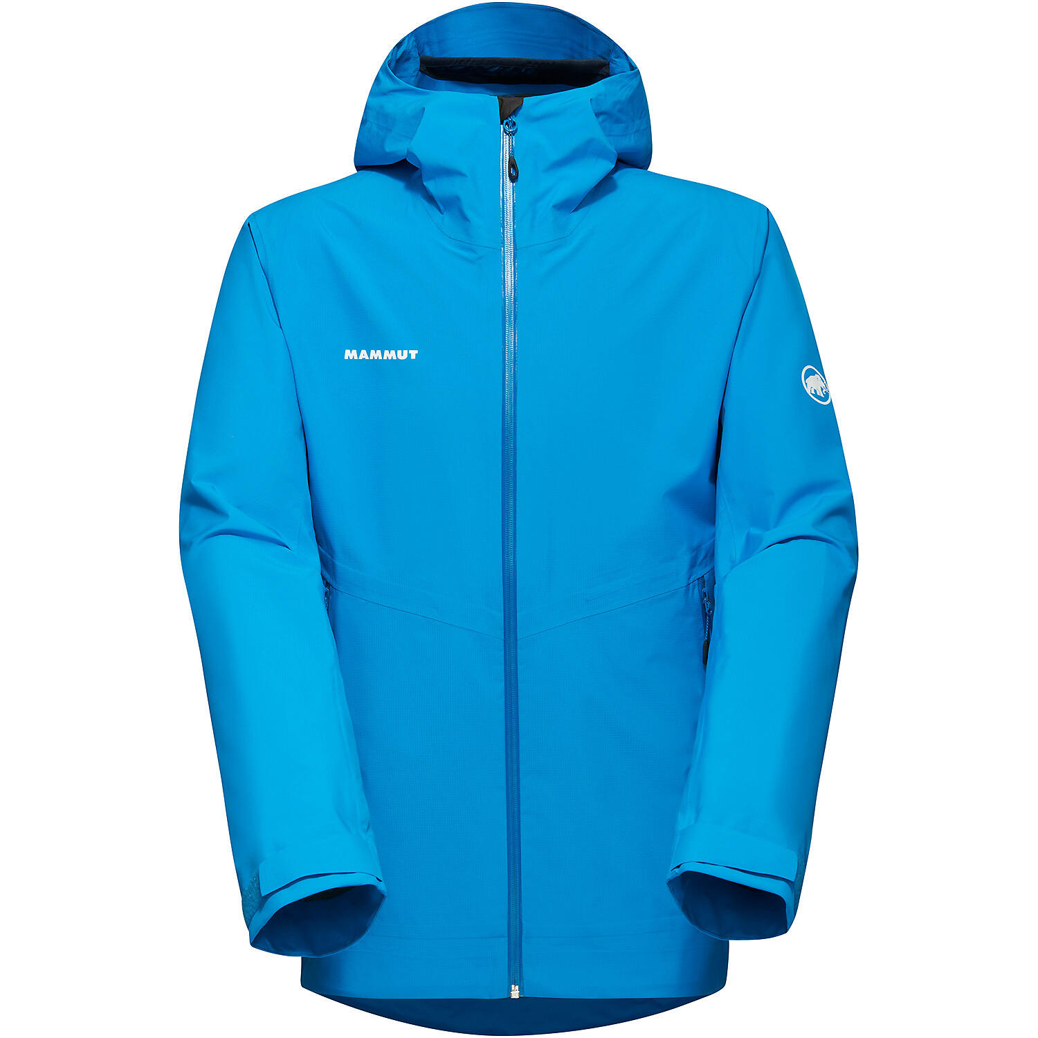 MAMMUT picture