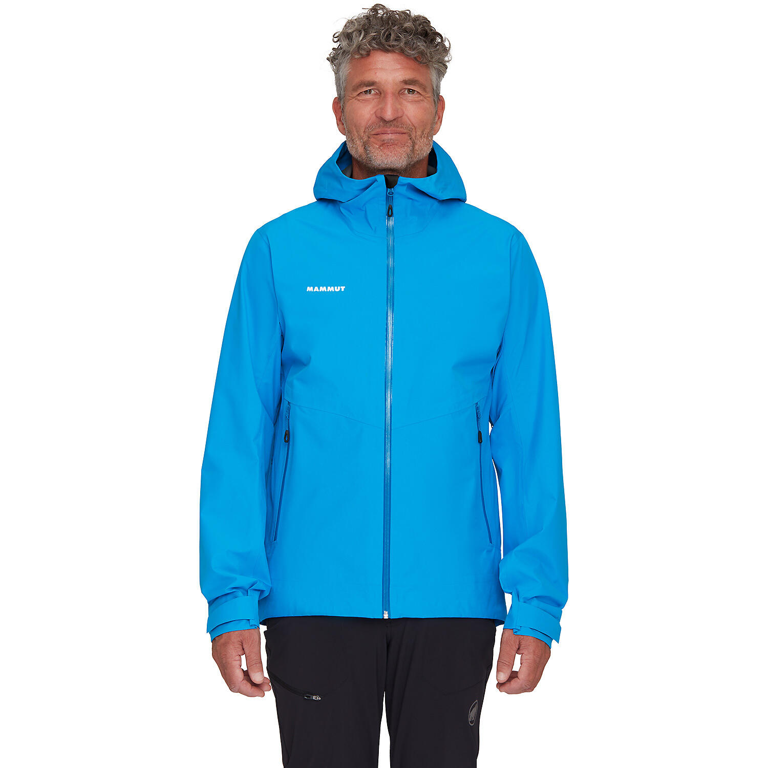 Funktionsjacke Alto Light HS 2/5