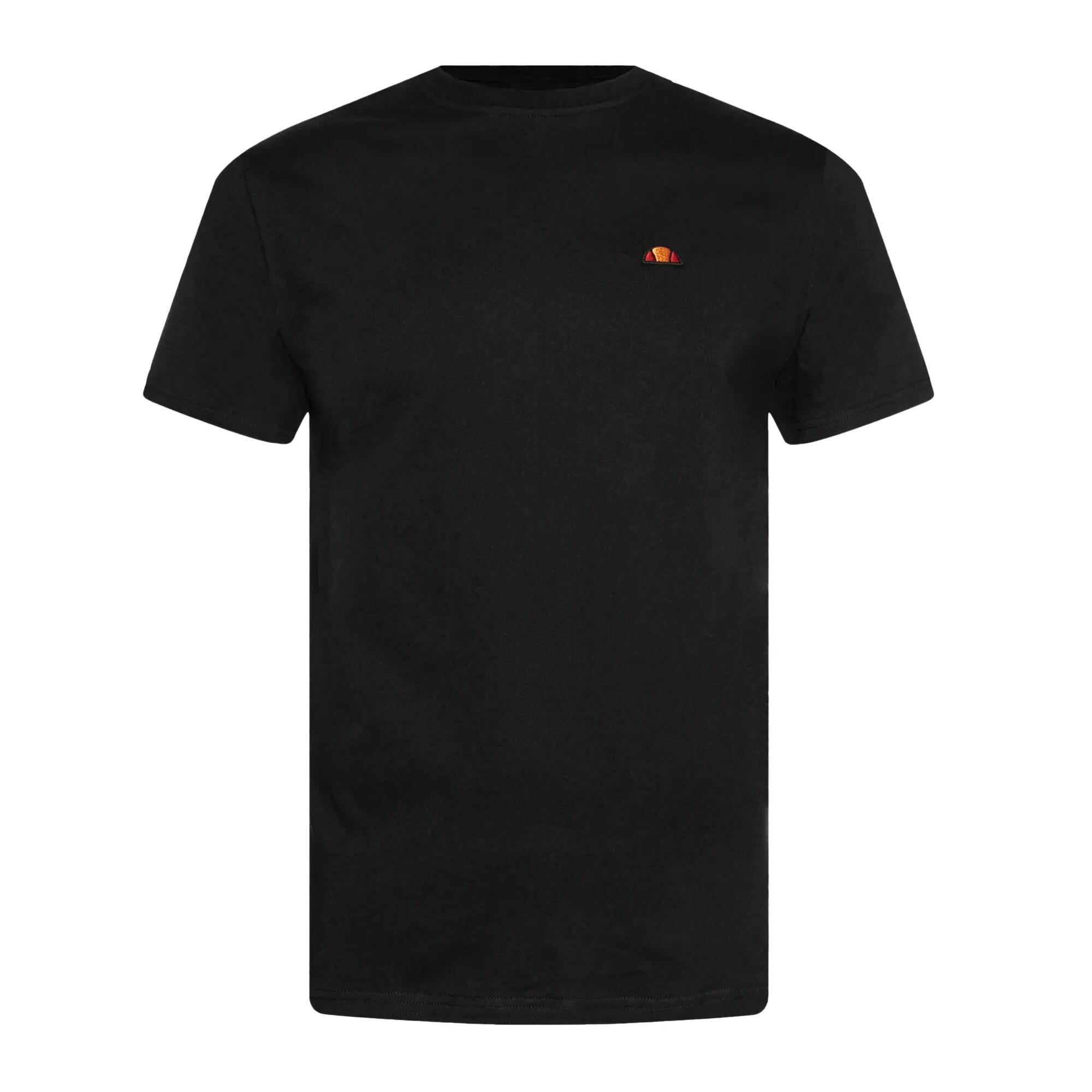ELLESSE picture