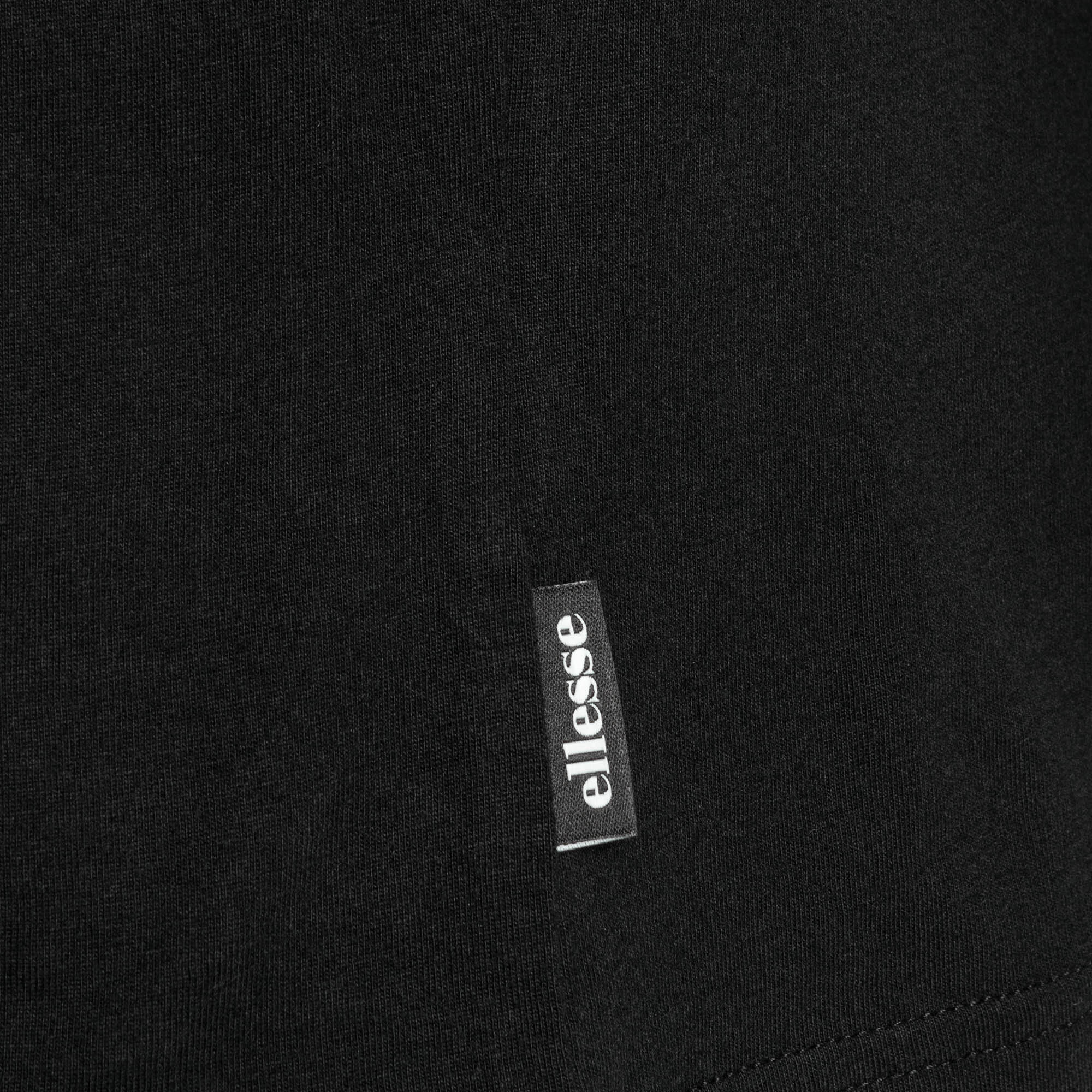 T-shirt Ellesse pour homme 5/5
