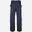 Pantalon Ski Homme COSMIC Gore-Tex 3L