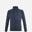 Fleecejacke TRIBENI herren