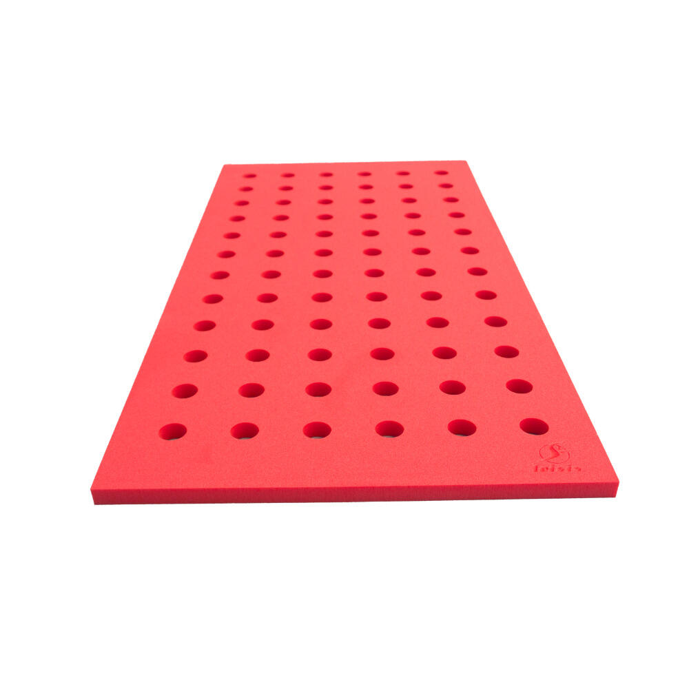 rojo