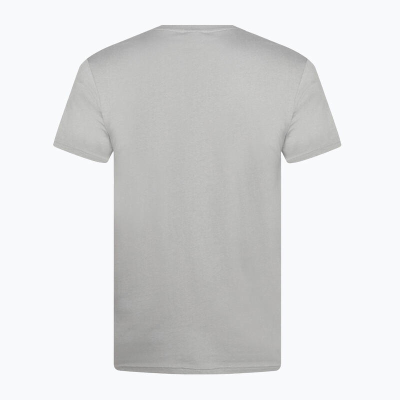 Tricou pentru bărbați Ellesse Gilliano