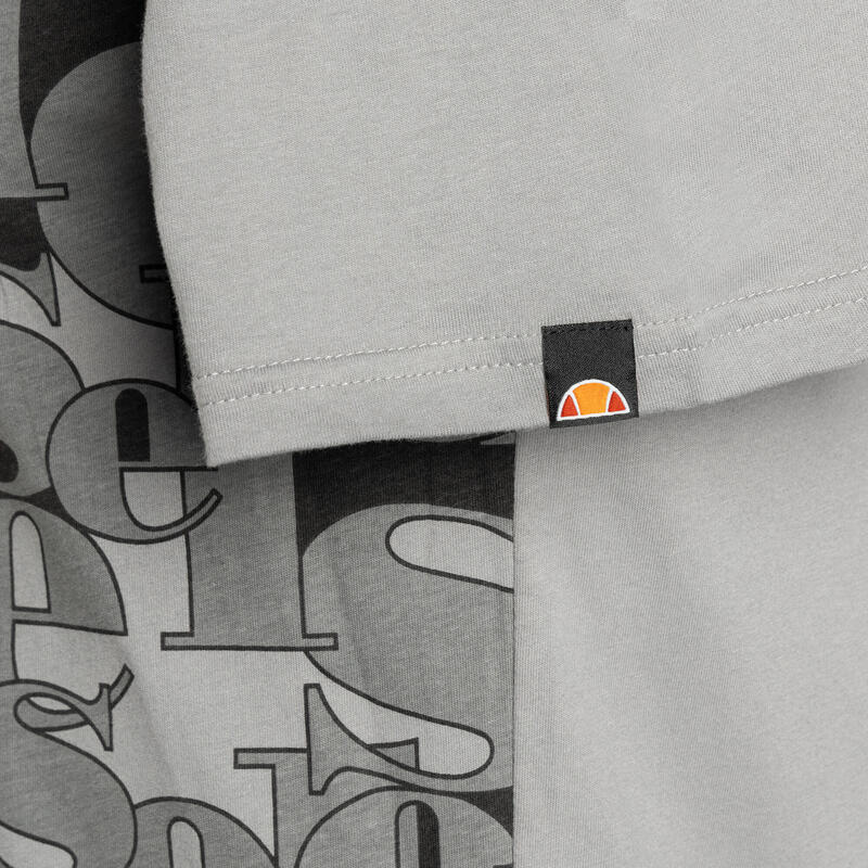 Tricou pentru bărbați Ellesse Gilliano