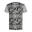 Tricou pentru bărbați Ellesse Gilliano