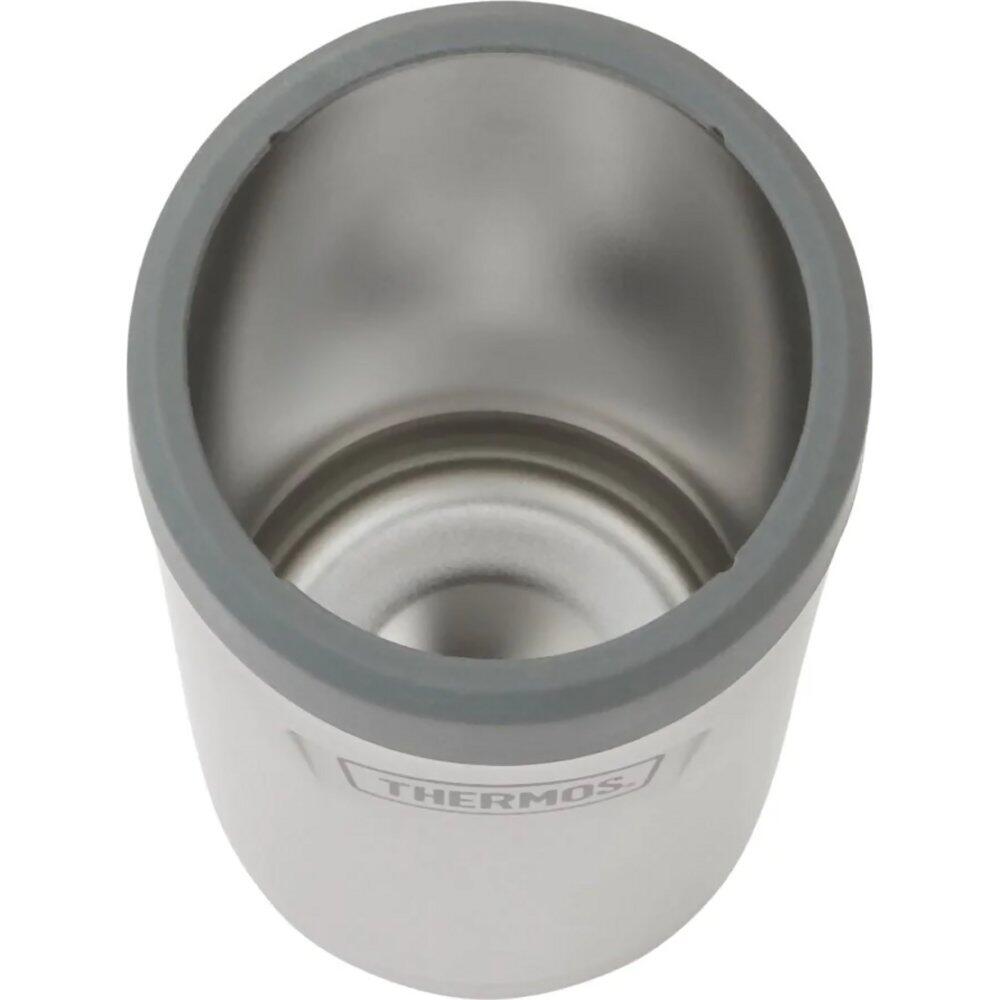 Icon Series Slim Insulator 2/3