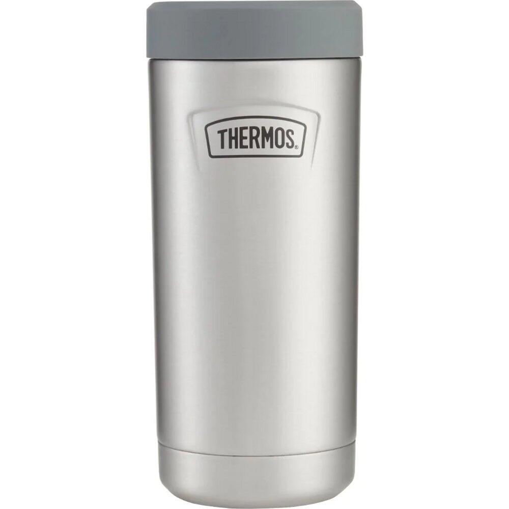 Icon Series Slim Insulator 1/3