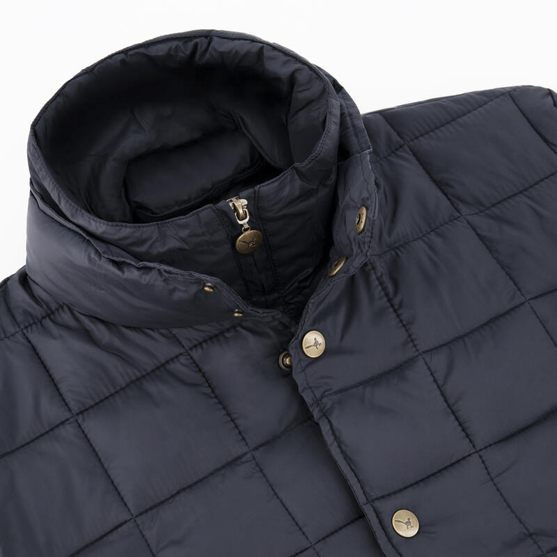 Jack Outdoor Heren Polyester regular fit - Ramsay