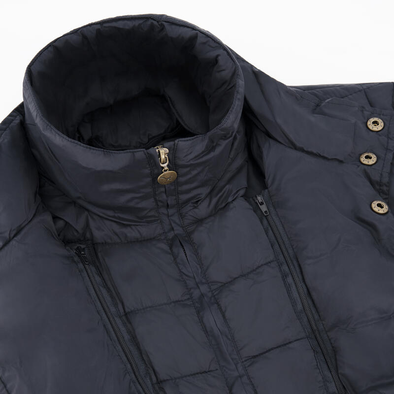 Jack Outdoor Heren Polyester regular fit - Ramsay