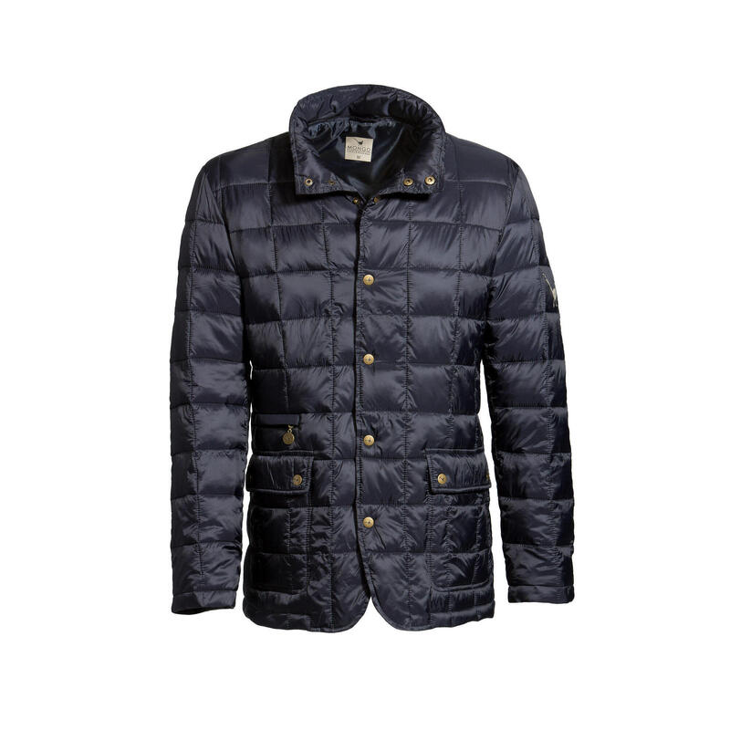 Jack Outdoor Heren Polyester regular fit - Ramsay