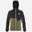 Veste Ski Homme ATNA PEAK