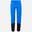 Pantalon Ski de randonnée Homme PIERRA MENT