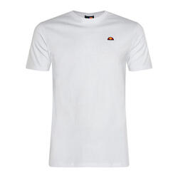 Camiseta hombre Ellesse Holdino