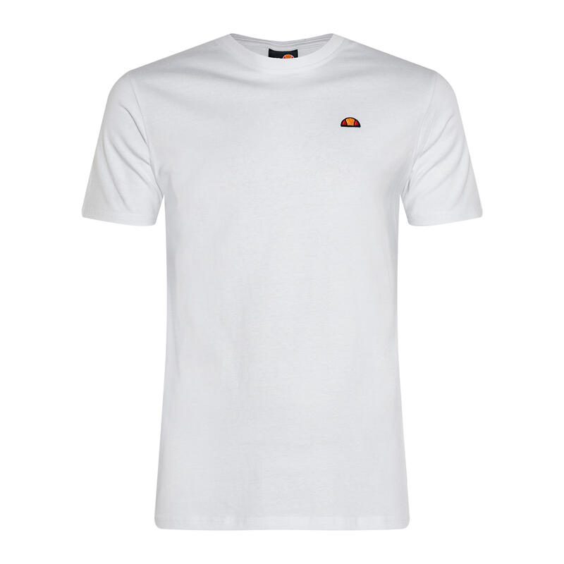 Ellesse Holdino heren T-shirt