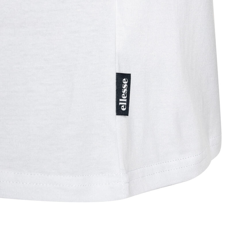 T-shirt homme Ellesse Holdino