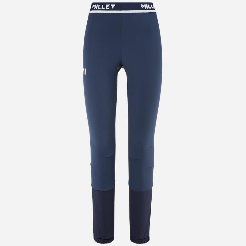 Collant Sci alpinismo Donna PIERRAENT TIGHT