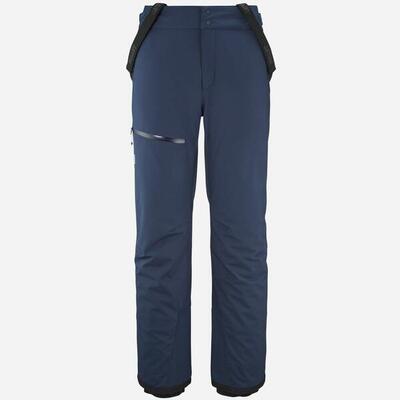Broek ski voor heren atna peak iii