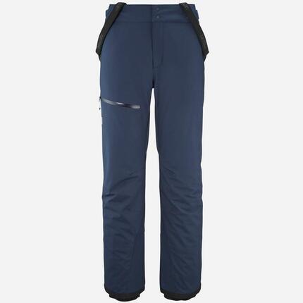 Pantalon Ski Homme ATNA PEAK III
