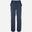 Pantalon Ski Homme ATNA PEAK 3