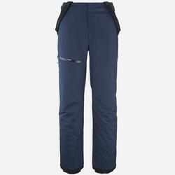 Pantalon Ski Homme ATNA PEAK III