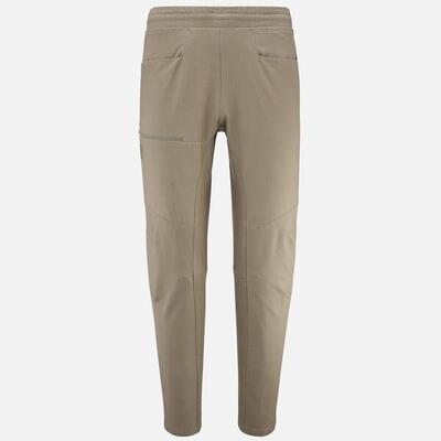 Broek klimmen voor heren cimaï cotton