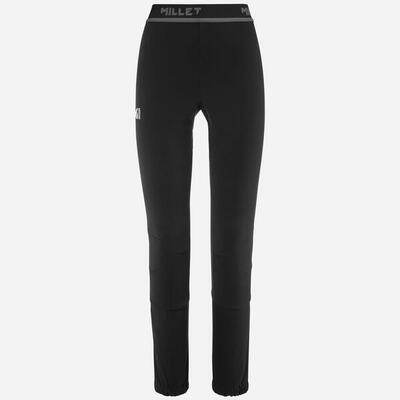 Leggings PIERRA damen