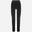 Collant Ski de randonnée Femme PIERRA
