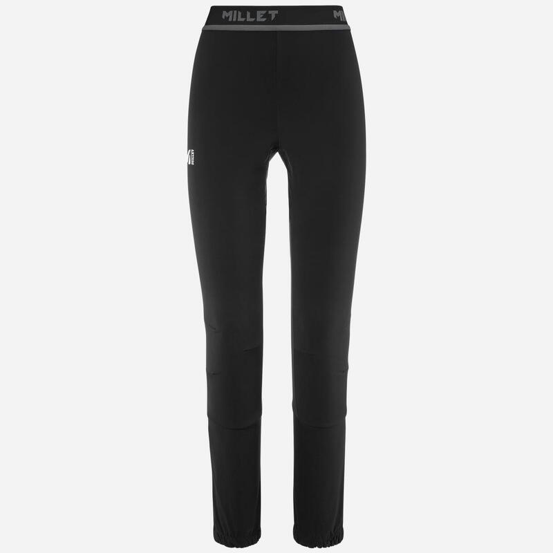 Collant Sci alpinismo Donna PIERRAENT TIGHT