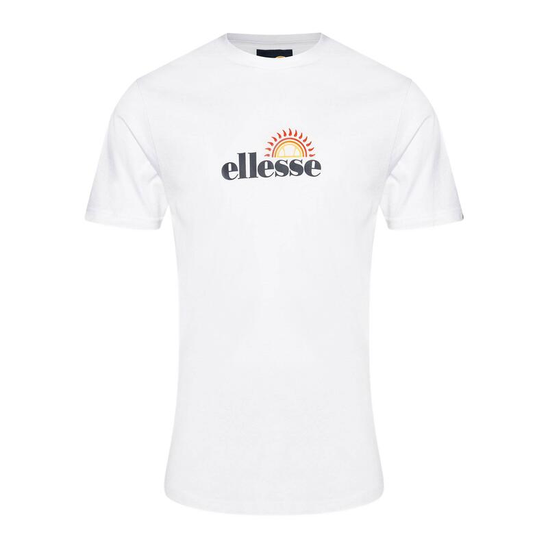 Tricou pentru bărbați Ellesse Trea