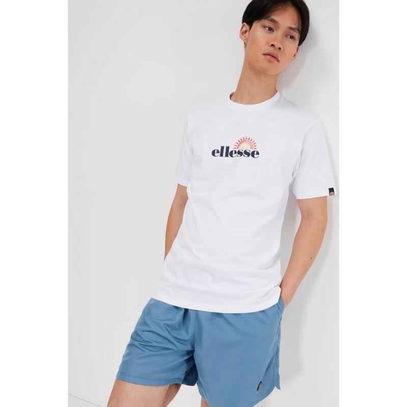 Tricou pentru bărbați Ellesse Trea