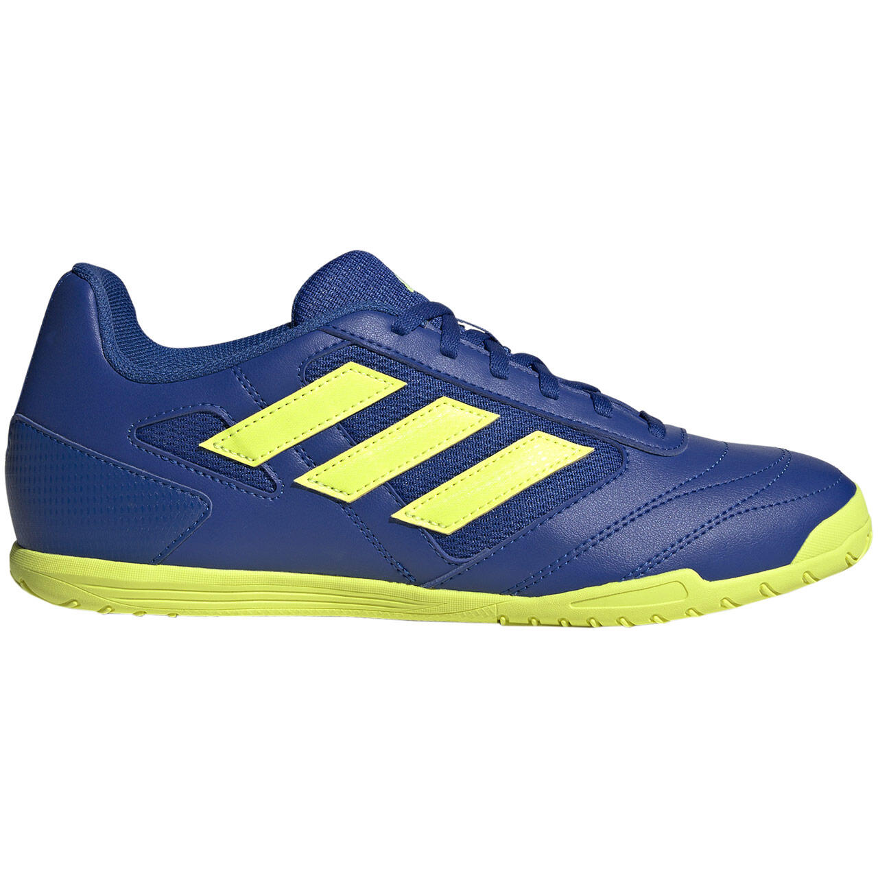 Buty piłkarskie adidas Super Sala 2 IN