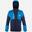 Chaqueta Esquiar Hombre SNOWBASIN