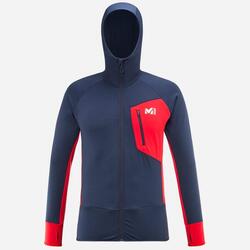 Polar RUTOR THERMAL hombre