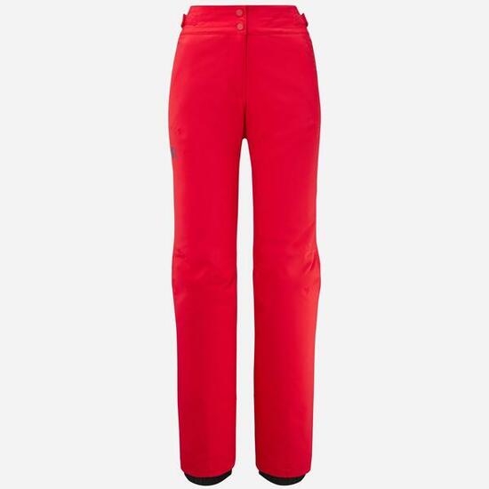 Pantalon Ski Femme NALLO II